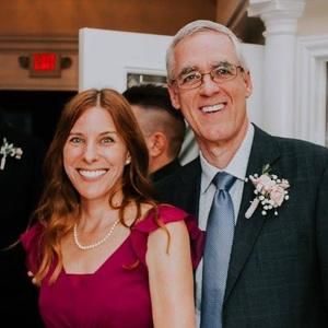 Meet your Posher, Naomi